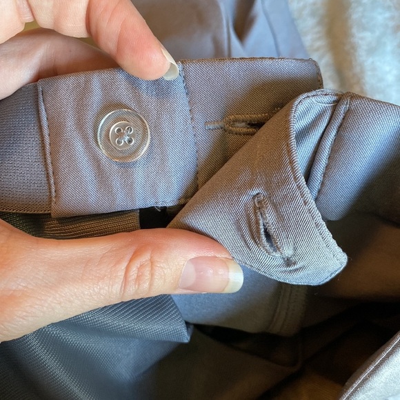 Adidas men’s stretchy shorts - Picture 10 of 10